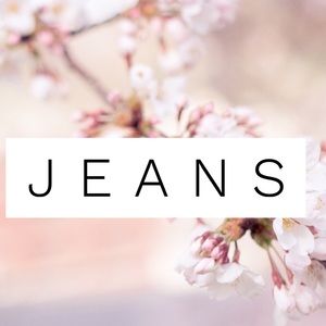 10% off for 2+ Bundle